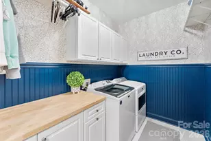 2708 Wynewood Ct, Gastonia, NC 28056 - Photo 26