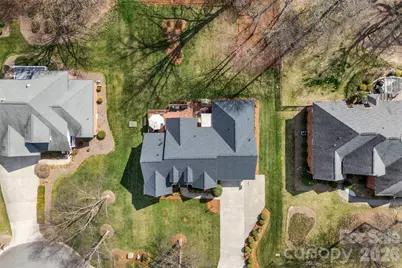 2708 Wynewood Court, Gastonia, NC 28056 - Photo 44