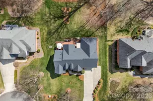 2708 Wynewood Ct, Gastonia, NC 28056 - Photo 44