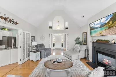 2708 Wynewood Court, Gastonia, NC 28056 - Photo 10