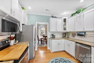 2708 Wynewood Ct, Gastonia, NC 28056 - Photo 14