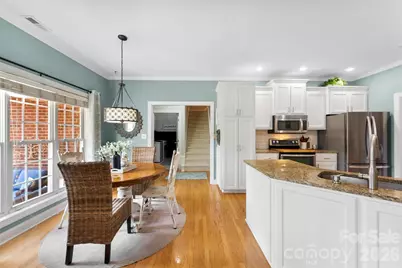 2708 Wynewood Court, Gastonia, NC 28056 - Photo 12