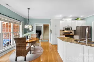 2708 Wynewood Ct, Gastonia, NC 28056 - Photo 12