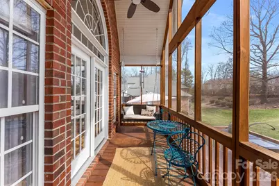 2708 Wynewood Court, Gastonia, NC 28056 - Photo 34