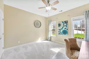 2708 Wynewood Ct, Gastonia, NC 28056 - Photo 30