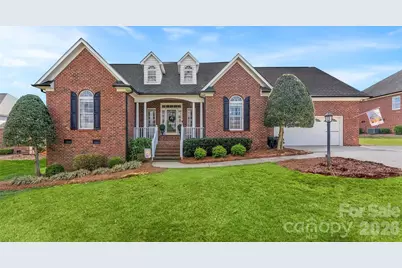 2708 Wynewood Court, Gastonia, NC 28056 - Photo 2