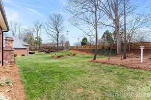 2708 Wynewood Ct, Gastonia, NC 28056 - Photo 38