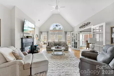 2708 Wynewood Court, Gastonia, NC 28056 - Photo 6