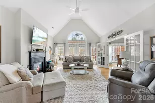 2708 Wynewood Ct, Gastonia, NC 28056 - Photo 6