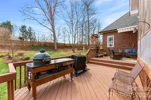 2708 Wynewood Ct, Gastonia, NC 28056 - Photo 36