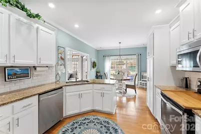 2708 Wynewood Court, Gastonia, NC 28056 - Photo 16