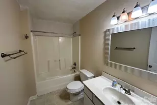 45 Marshbanks Rdg, Weaverville, NC 28787 - Photo 16