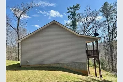45 Marshbanks Ridge, Weaverville, NC 28787 - Photo 34