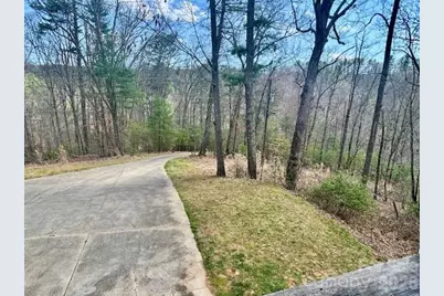 45 Marshbanks Ridge, Weaverville, NC 28787 - Photo 38