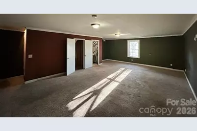 45 Marshbanks Ridge, Weaverville, NC 28787 - Photo 26