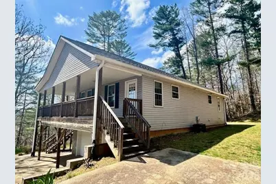 45 Marshbanks Ridge, Weaverville, NC 28787 - Photo 2