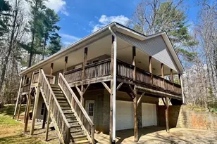 45 Marshbanks Rdg, Weaverville, NC 28787 - Photo 2