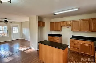 45 Marshbanks Rdg, Weaverville, NC 28787 - Photo 12