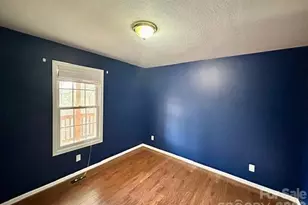 45 Marshbanks Rdg, Weaverville, NC 28787 - Photo 22