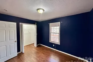 45 Marshbanks Rdg, Weaverville, NC 28787 - Photo 26