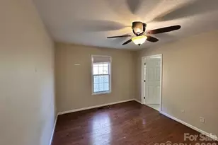 45 Marshbanks Rdg, Weaverville, NC 28787 - Photo 20