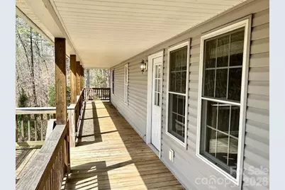 45 Marshbanks Ridge, Weaverville, NC 28787 - Photo 32