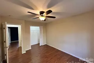 45 Marshbanks Rdg, Weaverville, NC 28787 - Photo 24