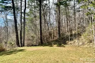 45 Marshbanks Rdg, Weaverville, NC 28787 - Photo 34