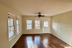 45 Marshbanks Rdg, Weaverville, NC 28787 - Photo 10