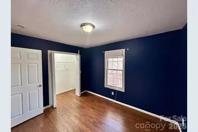 45 Marshbanks Ridge, Weaverville, NC 28787 - Photo 24
