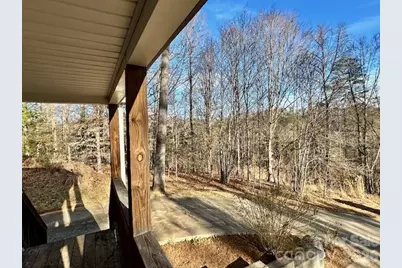 45 Marshbanks Ridge, Weaverville, NC 28787 - Photo 10
