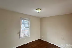 45 Marshbanks Rdg, Weaverville, NC 28787 - Photo 14