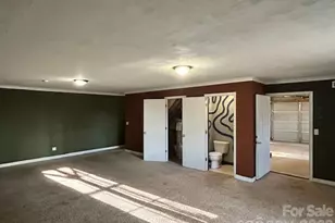 45 Marshbanks Rdg, Weaverville, NC 28787 - Photo 26