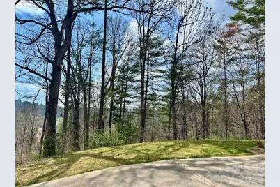 45 Marshbanks Ridge, Weaverville, NC 28787 - Photo 40