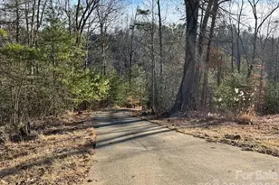 45 Marshbanks Rdg, Weaverville, NC 28787 - Photo 34