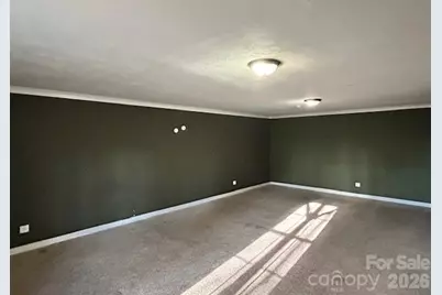 45 Marshbanks Ridge, Weaverville, NC 28787 - Photo 30