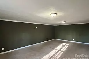 45 Marshbanks Rdg, Weaverville, NC 28787 - Photo 30