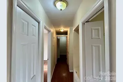 45 Marshbanks Ridge, Weaverville, NC 28787 - Photo 16