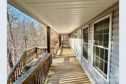 45 Marshbanks Ridge, Weaverville, NC 28787 - Photo 8