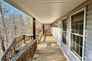 45 Marshbanks Rdg, Weaverville, NC 28787 - Photo 8