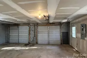 45 Marshbanks Rdg, Weaverville, NC 28787 - Photo 28