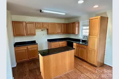 45 Marshbanks Ridge, Weaverville, NC 28787 - Photo 14