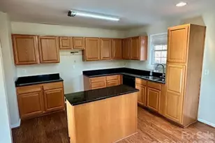 45 Marshbanks Rdg, Weaverville, NC 28787 - Photo 14