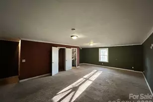 45 Marshbanks Rdg, Weaverville, NC 28787 - Photo 28