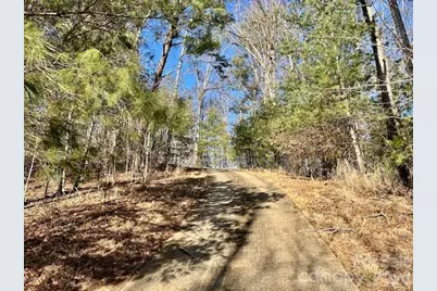 45 Marshbanks Ridge, Weaverville, NC 28787 - Photo 36