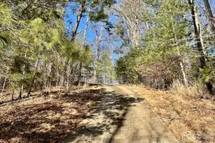 45 Marshbanks Rdg, Weaverville, NC 28787 - Photo 36