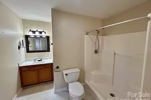 45 Marshbanks Rdg, Weaverville, NC 28787 - Photo 22