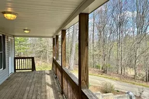 45 Marshbanks Rdg, Weaverville, NC 28787 - Photo 30