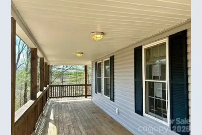 45 Marshbanks Ridge, Weaverville, NC 28787 - Photo 8