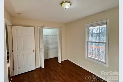 45 Marshbanks Ridge, Weaverville, NC 28787 - Photo 16